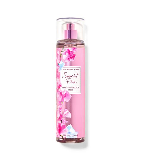 top 10 bath and body works scents|best bath and body spray.